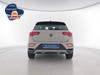 Volkswagen T-Roc 2.0 tdi style 115cv