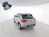 Volkswagen T-Roc 2.0 tdi style 115cv