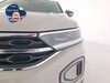 Volkswagen T-Roc 2.0 tdi style 115cv