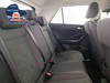 Volkswagen T-Roc 2.0 tdi style 115cv