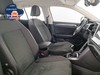 Volkswagen T-Roc 2.0 tdi style 115cv