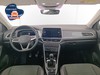 Volkswagen T-Roc 2.0 tdi style 115cv