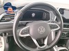 Volkswagen T-Roc 2.0 tdi style 115cv