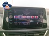 Volkswagen T-Roc 2.0 tdi style 115cv