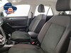 Volkswagen T-Roc 2.0 tdi style 115cv