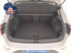 Volkswagen T-Roc 2.0 tdi style 115cv