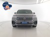 Volkswagen Touareg 3.0 v6 tdi atmosphere r-line exterior pack 231cv tiptronic