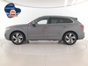 Volkswagen Touareg 3.0 v6 tdi atmosphere r-line exterior pack 231cv tiptronic