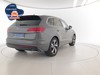 Volkswagen Touareg 3.0 v6 tdi atmosphere r-line exterior pack 231cv tiptronic