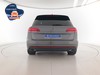 Volkswagen Touareg 3.0 v6 tdi atmosphere r-line exterior pack 231cv tiptronic
