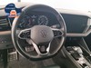 Volkswagen Touareg 3.0 v6 tdi atmosphere r-line exterior pack 231cv tiptronic