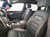 Volkswagen Touareg 3.0 v6 tdi atmosphere r-line exterior pack 231cv tiptronic