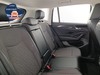 Volkswagen Tiguan 2.0 tdi life 150cv dsg