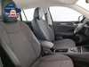 Volkswagen Tiguan 2.0 tdi life 150cv dsg