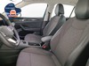 Volkswagen Tiguan 2.0 tdi life 150cv dsg