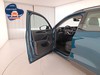 Volkswagen Tiguan 2.0 tdi life 150cv dsg