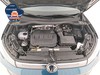 Volkswagen Tiguan 2.0 tdi life 150cv dsg