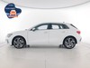 Audi A3 sportback 35 1.5 tfsi mhev business advanced s-tronic