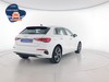 Audi A3 sportback 35 1.5 tfsi mhev business advanced s-tronic
