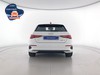 Audi A3 sportback 35 1.5 tfsi mhev business advanced s-tronic