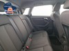 Audi A3 sportback 35 1.5 tfsi mhev business advanced s-tronic