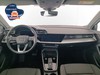 Audi A3 sportback 35 1.5 tfsi mhev business advanced s-tronic