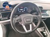 Audi A3 sportback 35 1.5 tfsi mhev business advanced s-tronic