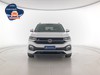 Volkswagen T-Cross 1.0 tsi sport 110cv