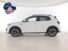Volkswagen T-Cross 1.0 tsi sport 110cv