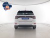 Volkswagen T-Cross 1.0 tsi sport 110cv