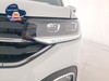Volkswagen T-Cross 1.0 tsi sport 110cv