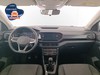 Volkswagen T-Cross 1.0 tsi sport 110cv
