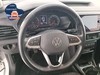 Volkswagen T-Cross 1.0 tsi sport 110cv