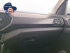 Volkswagen T-Cross 1.0 tsi sport 110cv