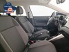 Volkswagen Taigo 1.0 tsi life 95cv