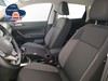 Volkswagen Taigo 1.0 tsi life 95cv