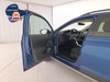 Volkswagen Taigo 1.0 tsi life 95cv