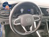 Volkswagen Taigo 1.0 tsi life 95cv