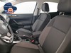 Volkswagen Taigo 1.0 tsi life 95cv