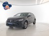 Volkswagen Taigo 1.0 tsi life 110cv