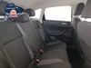 Volkswagen Taigo 1.0 tsi life 110cv