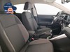 Volkswagen Taigo 1.0 tsi life 110cv