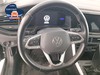 Volkswagen Taigo 1.0 tsi life 110cv