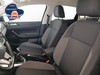 Volkswagen Taigo 1.0 tsi life 110cv
