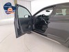 Volkswagen Taigo 1.0 tsi life 110cv
