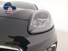 Ford Puma 1.0 ecoboost h titanium x s&s 125cv