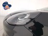 Ford Puma 1.0 ecoboost h titanium x s&s 125cv