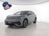 Volkswagen ID.5 77 kwh pro performance 204cv