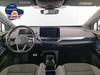 Volkswagen ID.5 77 kwh pro performance 204cv