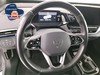 Volkswagen ID.5 77 kwh pro performance 204cv